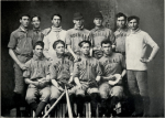 1908 bb team 3.png