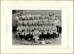 1920 bb team.jpg