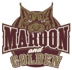 Maroon & Golden Forum » TXST Football